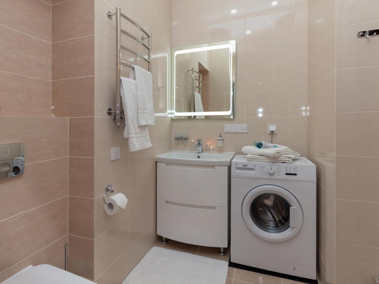 Lviv Suites At Pidmurna St. 20 Exterior foto